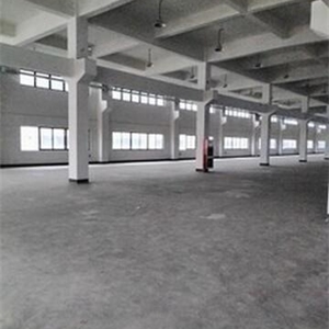 出租太仓厂房10500平方