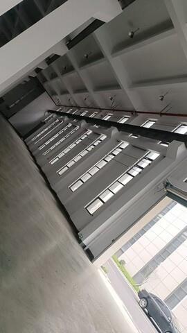 求租太仓单层厂房1000平方