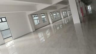 出租太仓办公楼2000平方