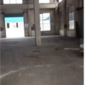 太仓厂房出租1600平方