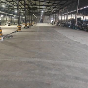 郎溪独院厂房租售5000平米