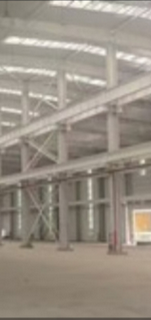 出租太仓单层厂房7800平方