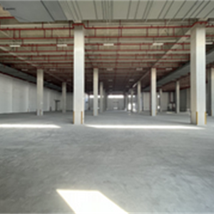 出租太仓厂房仓库18000平方