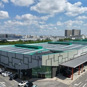 求购太仓单层厂房仓库15000平方