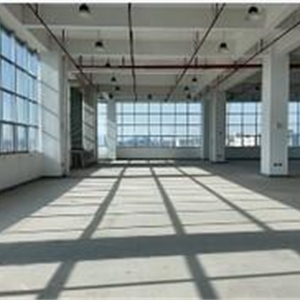 出租太仓厂房8000平方