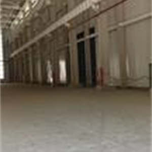 出租太仓港行车厂房5000平方