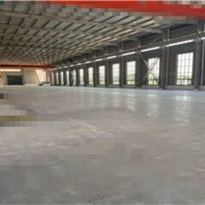出租上海独院厂房11000平方