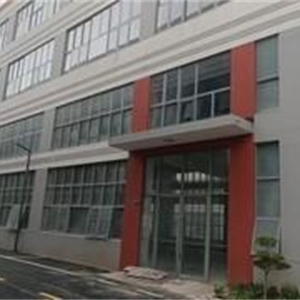 常熟厂房租售4200平方米