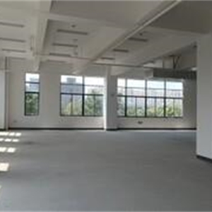 出租太仓双层厂房5900平方