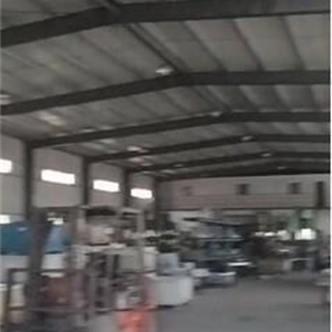 求租太仓单层厂房2300平方米