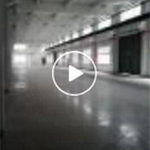 出租太仓行车厂房4300平方