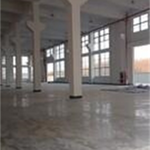 求租太仓酸洗厂房800平方
