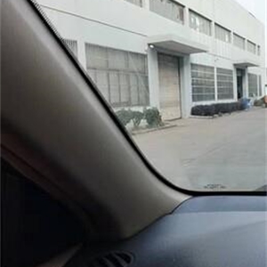 出租太仓行车厂房1800平方
