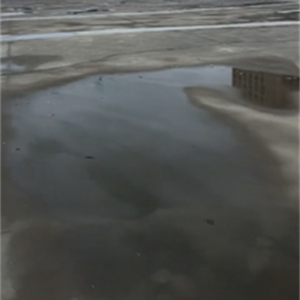 求租太仓昆山水泥场地700亩