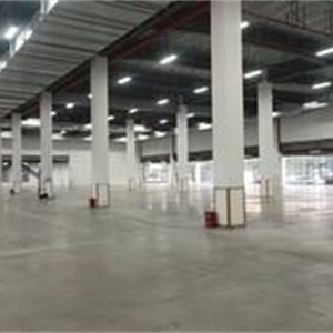 出租太仓港双层仓库厂房3000㎡