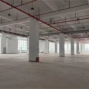求租太仓仓库厂房2300平方