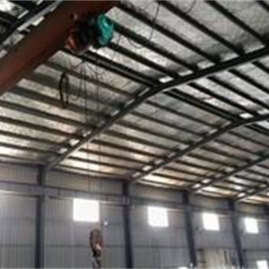 出租太仓行车厂房1300平方
