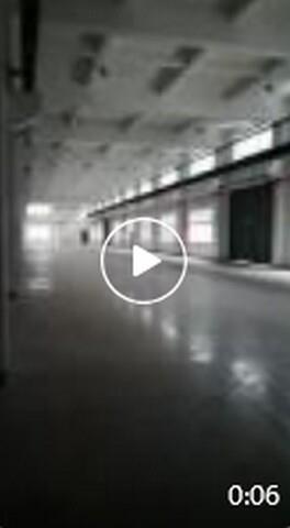 出租太仓行车厂房2500㎡