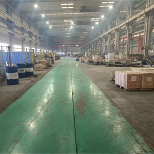 出租常熟注塑模具厂房5000平方