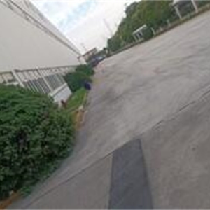 求租太仓物流场地仓库1800平方